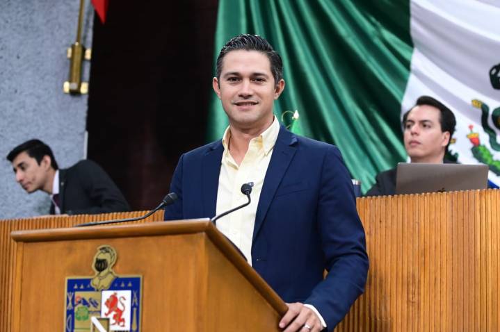 Urgen mejor vigilancia por presencia de gusano barrenador en NL