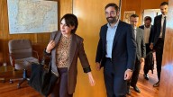 El Gobierno atiende a la Xunta: creará cien nuevos accesos a la red eléctrica en Galicia y mejorará 30 subestaciones