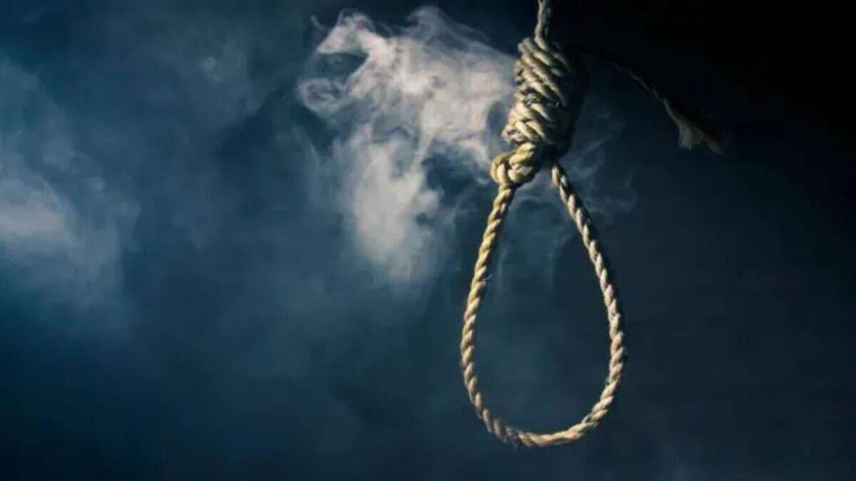 Student dies by suicide at hostel in Hyderabad