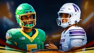 Oregon vs. Northwestern bold predictions for College Football Week 3
