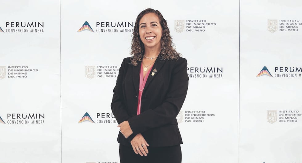 Perumin 37 en Arequipa como espacio de diálogo
