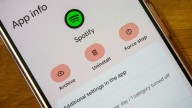 You’re installing and uninstalling your Android apps wrong