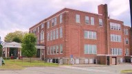 Claremont school board approves $4 million short-term loan for daily operating expenses