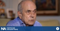 Ex asesor de Milei denuncia la parcialidad en la eliminación de retenciones