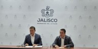 Impulsan emisión de actas mediante módulos itinerantes