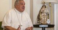 El obispo de Mendoza reclamó por los recortes a los centros de prevención y recuperación de adictos