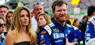 ‘RIP’: Dale Jr & Wife Amy Face Tragic Loss, Leaving Earnhardt Family Mourning