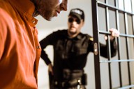 Man Gets 9 Years for Molesting Girls in Lake Mathews Area