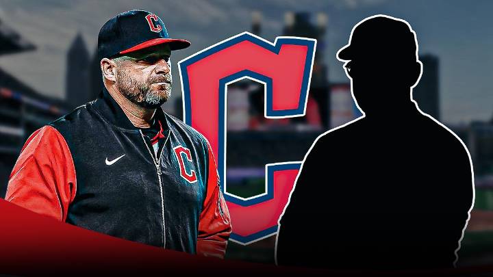 3 Guardians who will make or break World Series chances