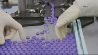 West Coast states form health alliance in response to CDC upheaval