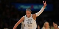 When will WNBA announce MVP award?