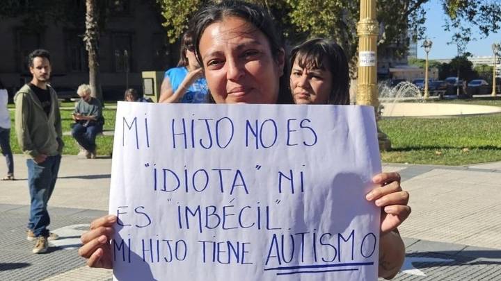 Auditorías por discapacidad: los trámites son costosos y complicados
