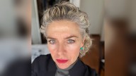 Margarita Rosa de Francisco contó el motivo por el que aparece como estrato 3: habló de “rebelión” y “vulgaridad espantosa”