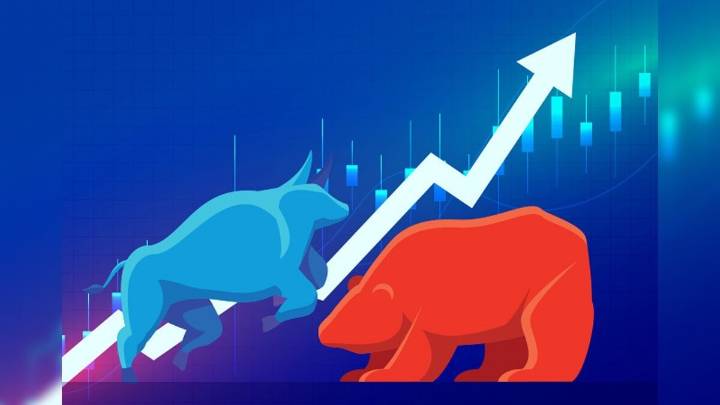 CarTrade Tech shares extend gains; Elara projects 43% upside potential