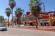 Proyecto de 120 mdp busca reactivar comercio en zonas turísticas de Los Cabos