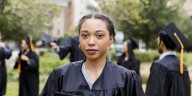 Grads are flocking to this business degree with little or no work experience amid a tough job market