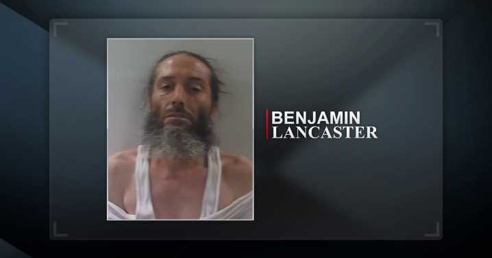 Albion man charged for hit and run that killed two toddlers