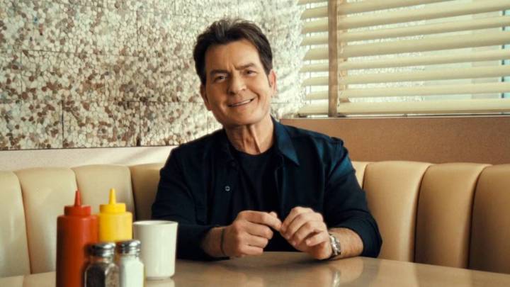 Netflix's 'aka Charlie Sheen' Gets Brutally Honest About Addiction and Fame