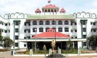 Madras HC asks officials to submit report on obscene dance performances at Kulasei Dasara festival