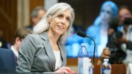 Key takeaways on CDC hearing: Vaccine moves, experts sidelined, GOP attacks