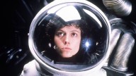 Every 'Alien' Movie Starring Sigourney Weaver, Ranked
