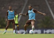 Un plan para Jesé: Luis García le quiere en plenitud y mide al detalle cargas y minutos