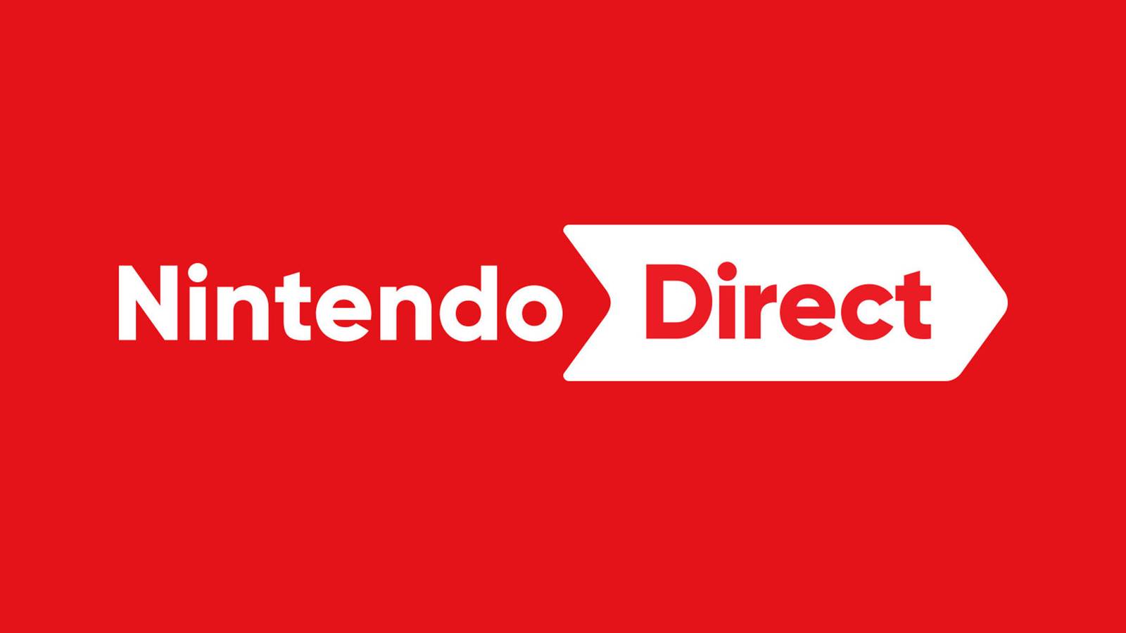 Nintendo Direct Announced for September 12, 2025