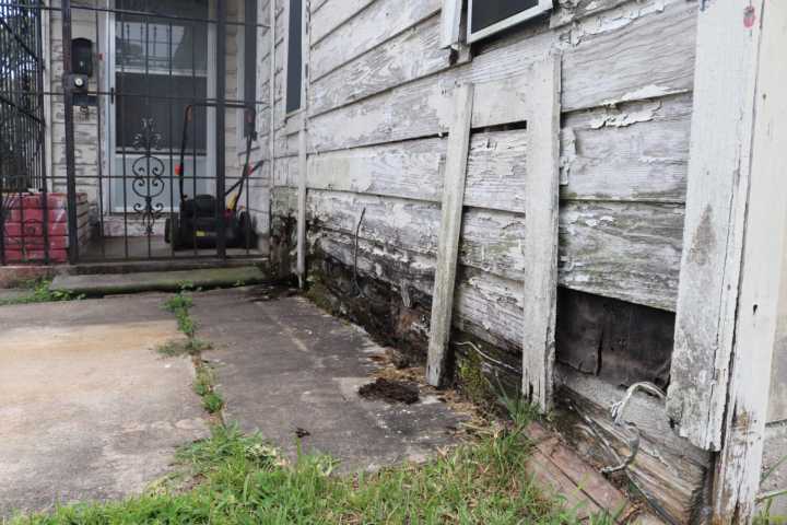 Houston’s recovery funds for Beryl and the derecho unlikely to meet need