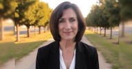 Snohomish County announces appointment of new Health Department Director