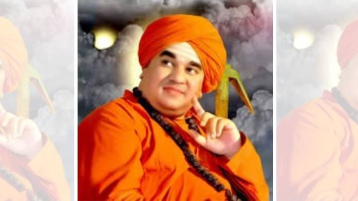 A seer ‘who lost his way’ exposes a Lingayats vs Hindutva rift in Karnataka amid caste census
