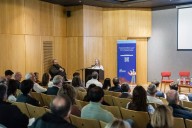Financiamiento para proveedores mineros: un abanico de oportunidades para Mendoza