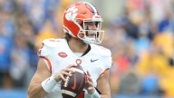 Clemson vs. Georgia Tech prediction, odds, time: 2025 Week 3 college football picks by expert on a 6
