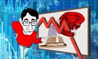 Prime Focus, PVR Inox shares fall up to 5 pc as US announces tariffs on foreign films