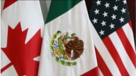 Arrancan consultas públicas para revisión del T-MEC entre México, EU y Canadá, anuncia Ebrard