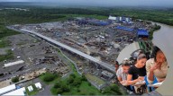 Puerto Antioquia capacitó a más de 200 habitantes de Urabá para fortalecer la operación portuaria