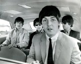 Colorado music lore: The Beatles, Nirvana, Radiohead and more
