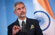 Felicita India a Vietnam por su Día Nacional