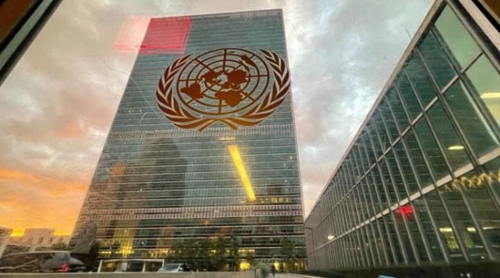 Venezuela insta a continuar alzando la voz en defensa de la Carta de la ONU