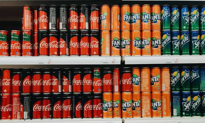 ¿Cuánto subirá el precio de los refrescos en México para 2026?: PPEF
