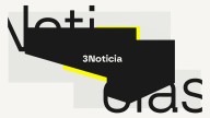 Noticias de hoy, martes 2 de septiembre de 2025