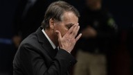 La Corte Suprema de Brasil alcanzó mayorías para condenar a Bolsonaro por intento de golpe de Estado contra Lula