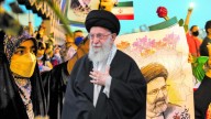 Irán se enfrenta al inminente restablecimiento de las sanciones de la ONU por las faltas de compromiso para limitar su programa nuclear