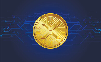 Uphold’s Massive 1.59 Billion XRP Holdings Shocks Community, CEO Reveals The Real Owners