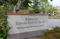 Edmonds School Board Sept. 9 to consider changing school boundaries