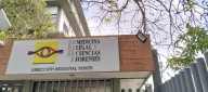Hombre fue asesinado a bala en Sabanagrande