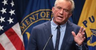 RFK Jr. faces Senate about CDC chaos. And, Harvard funding freeze ruled illegal