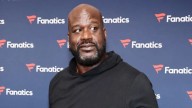 ‘Lives Full of Promise’: Shaquille O’Neal Lends His Heart, Covering Funeral Costs for Grieving Family After Fire Claims Four Young Girls