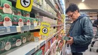 El PBI cayó 0,1% en el segundo trimestre y marcó su primera baja en un año