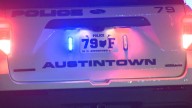 Austintown leaders outline police levy at town hall, stress transparency and need for resources