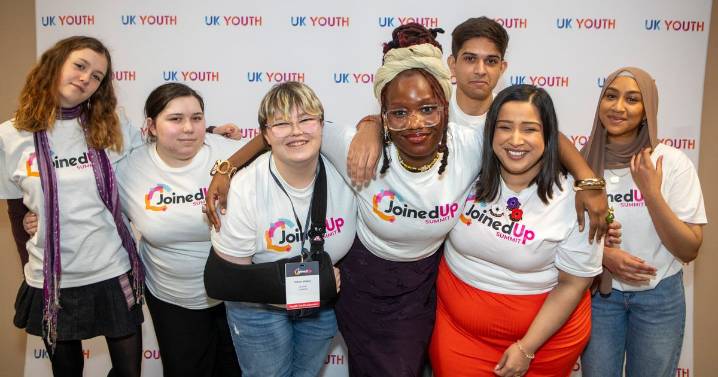 Local cross-sector leaders invited to fully-funded development programme